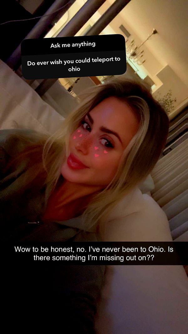 mbuccola97 image ~ Altpins