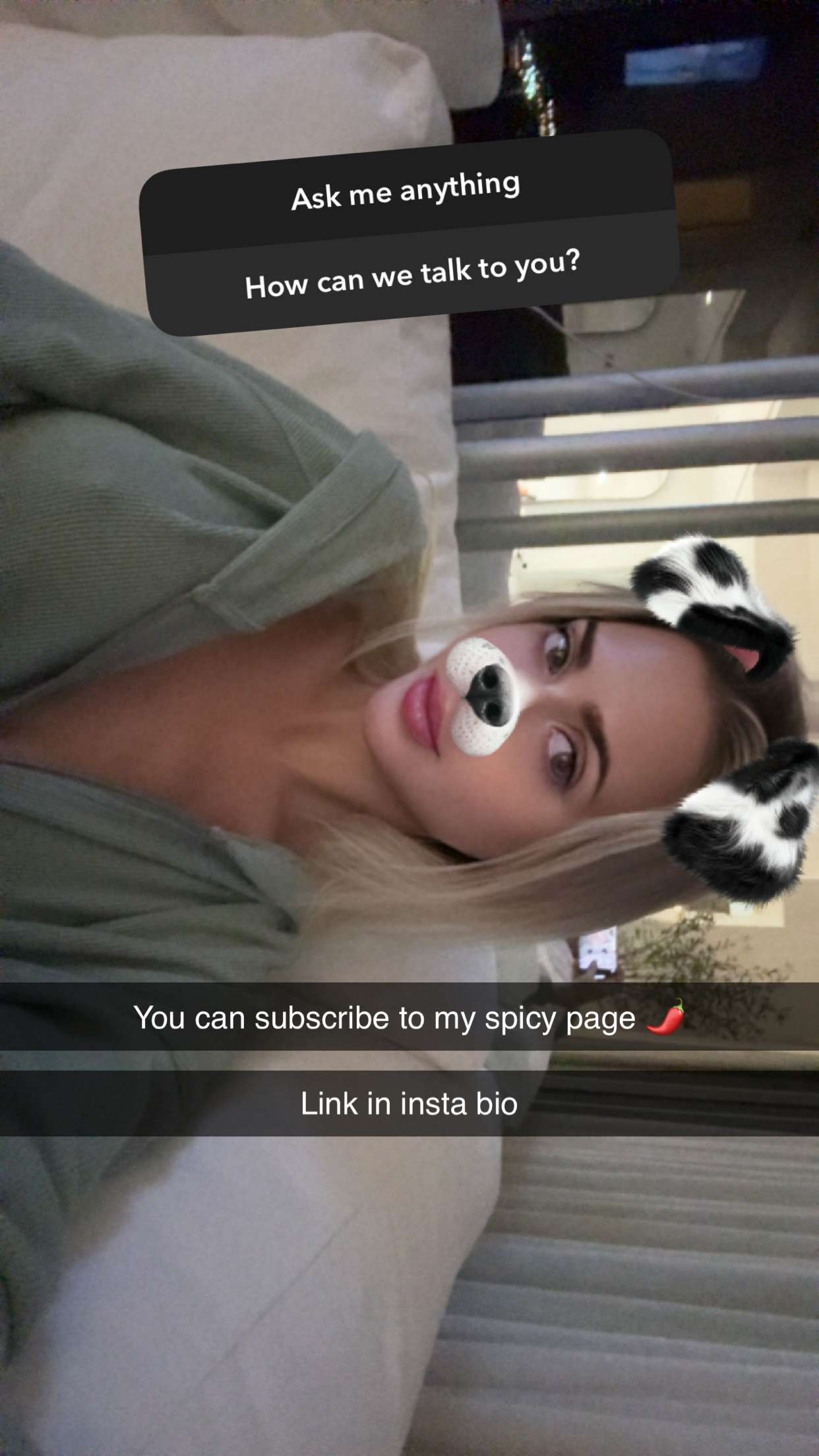 mbuccola97 snapchat image archive image