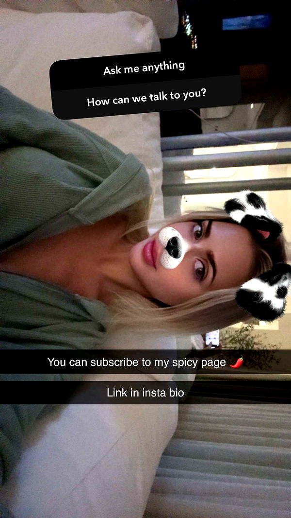 mbuccola97 image ~ Altpins