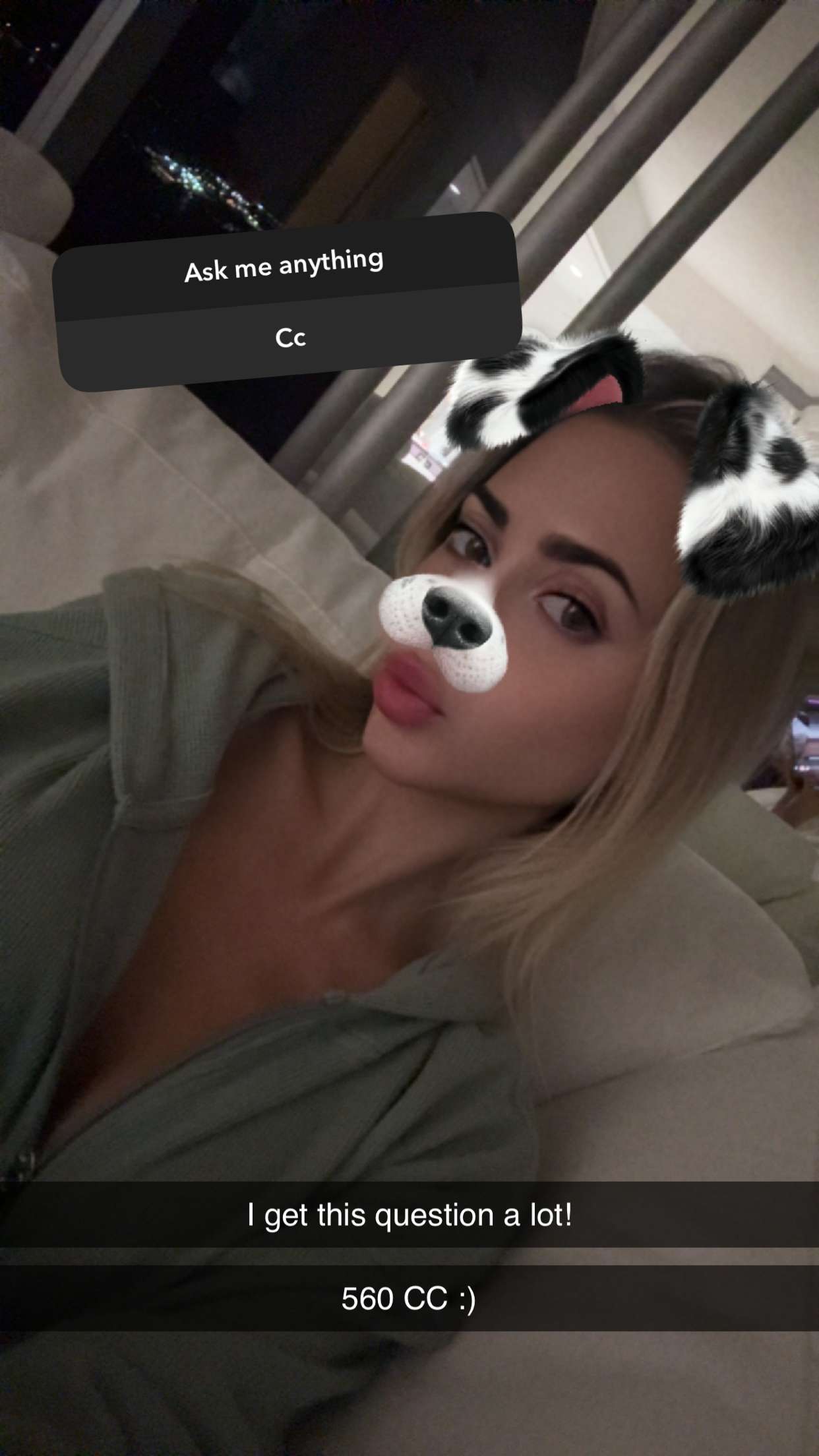 mbuccola97 snapchat image archive image