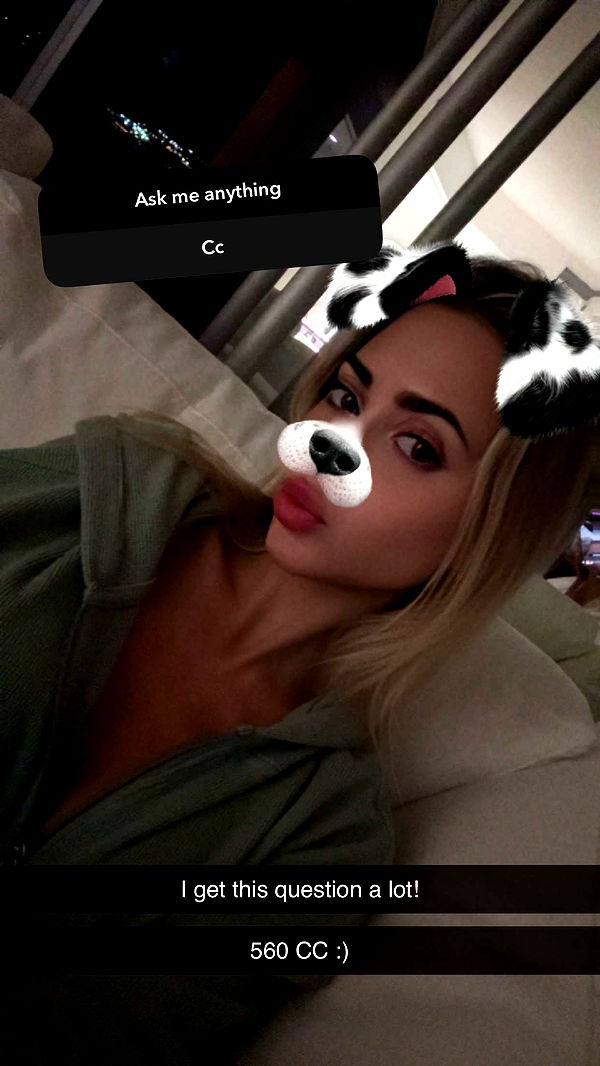 mbuccola97 image ~ Altpins