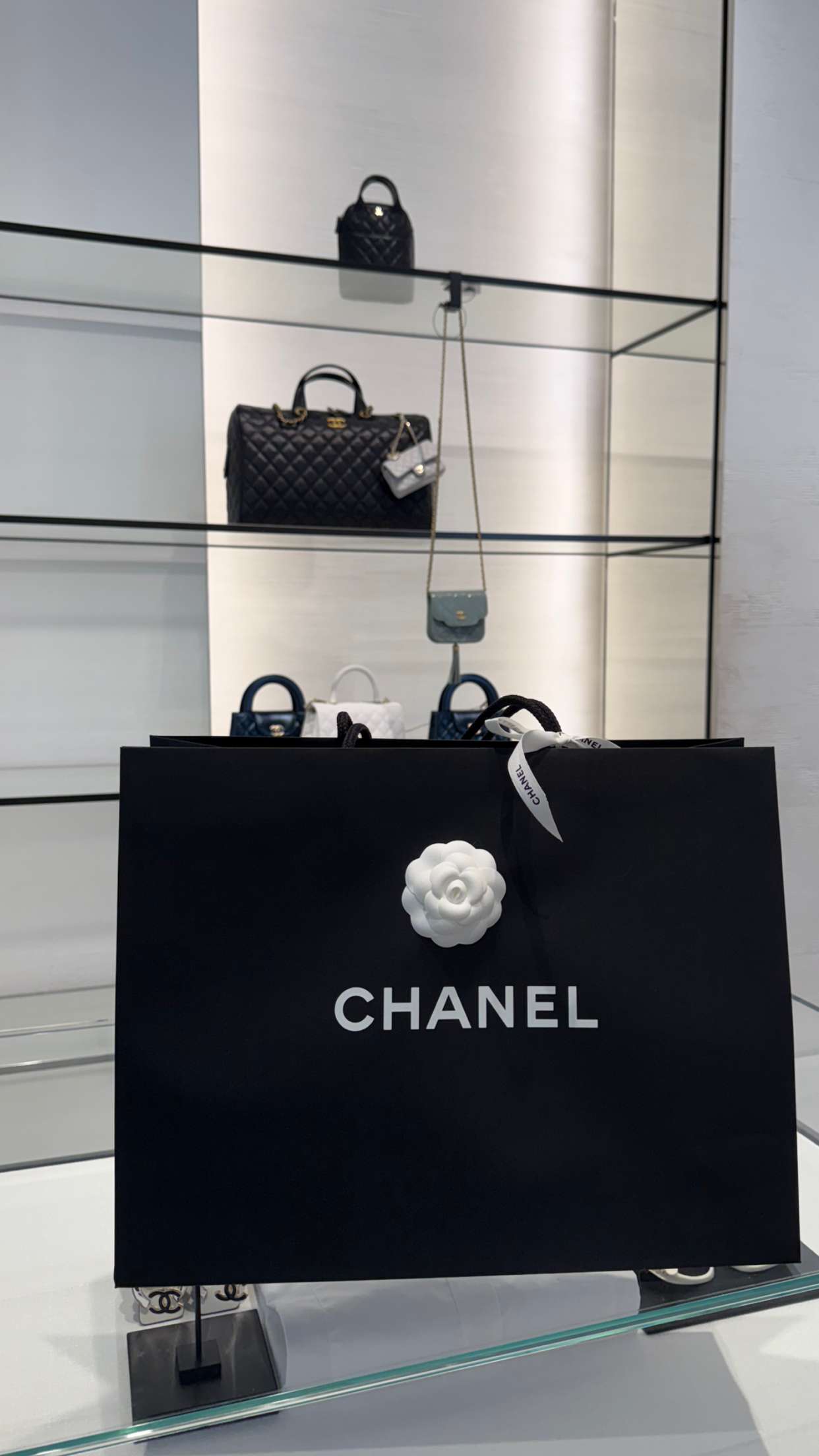 mbuccola97 snapchat image archive image