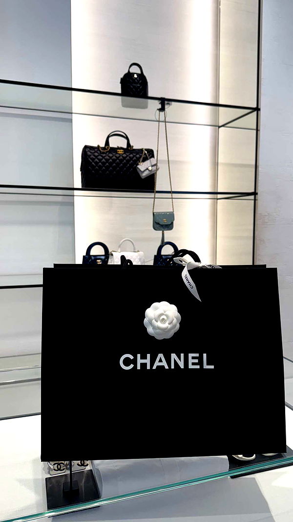 mbuccola97 image ~ Altpins