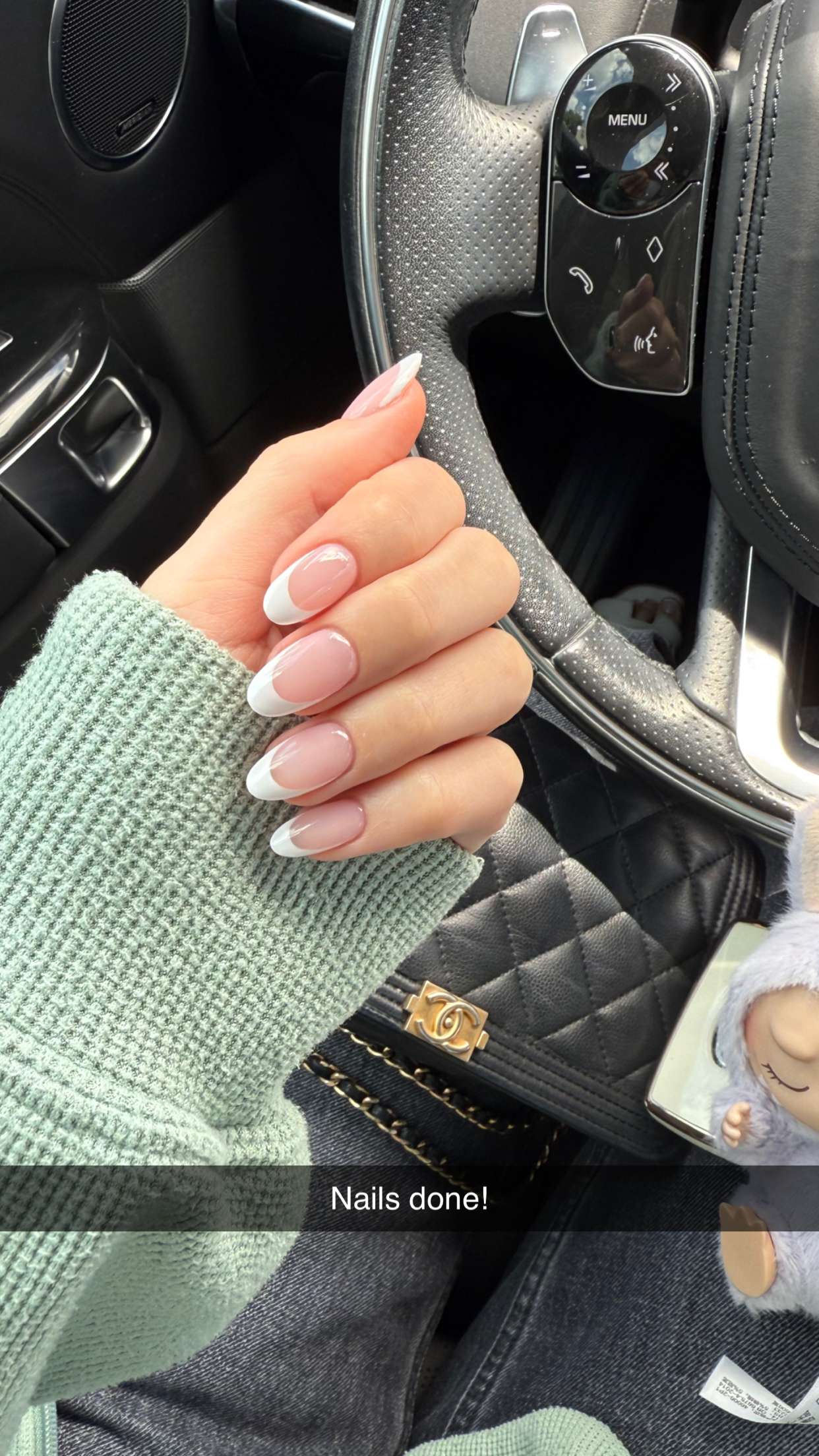 mbuccola97 snapchat image archive image