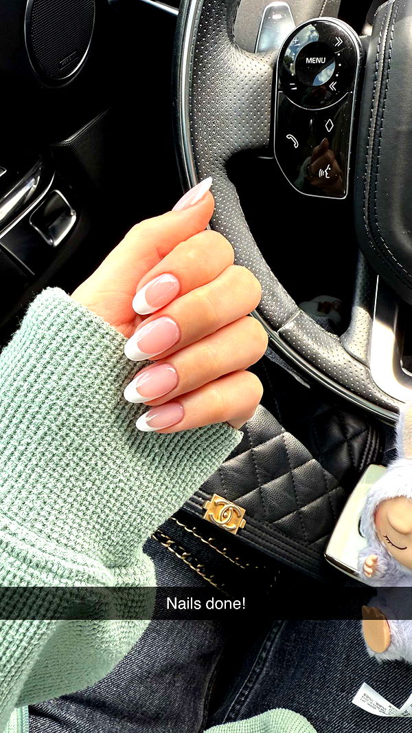 mbuccola97 image ~ Altpins