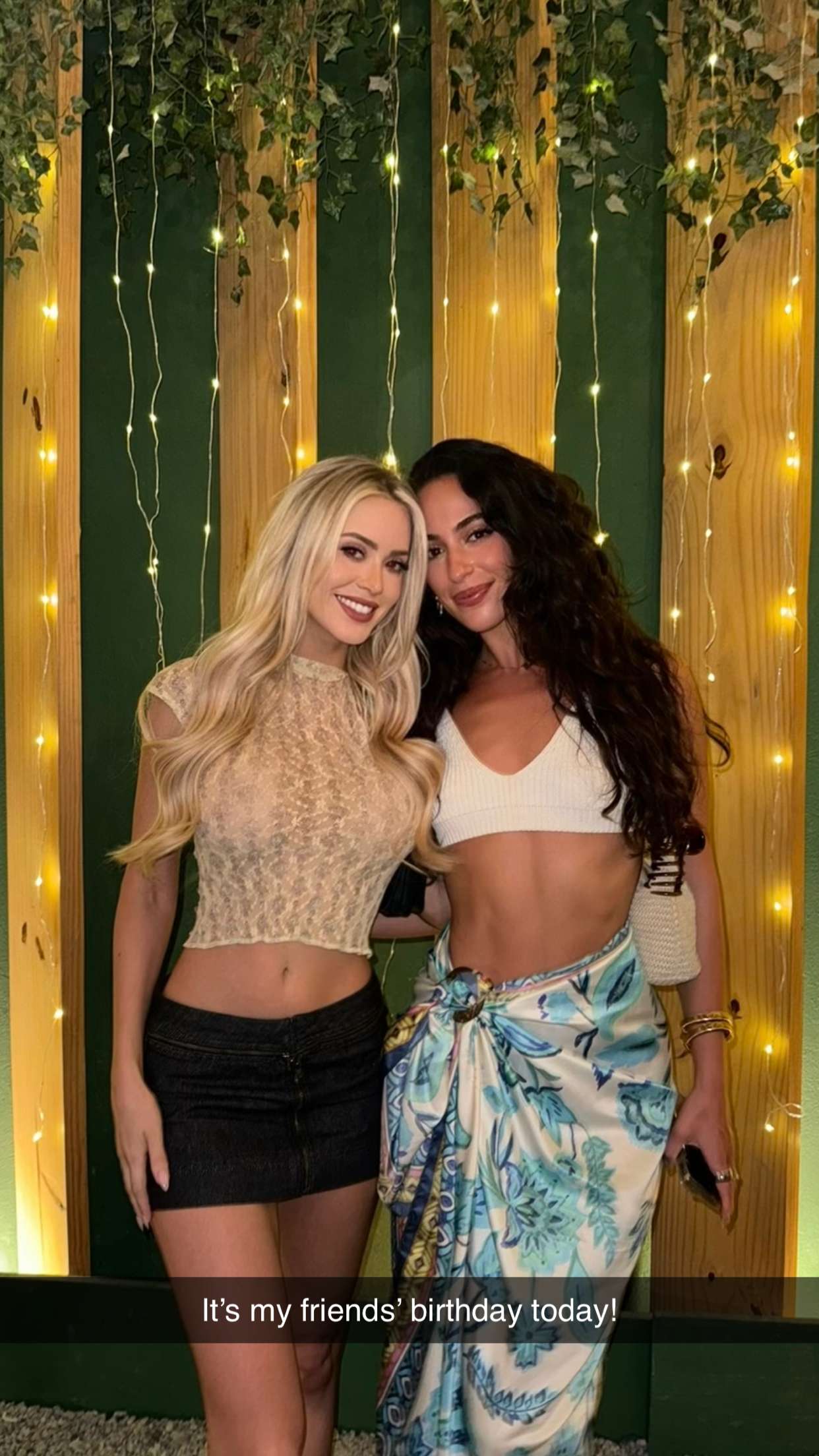 mbuccola97 snapchat image archive image