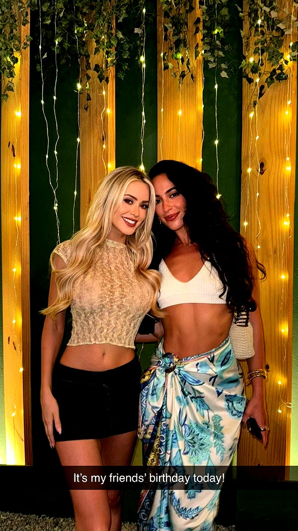 mbuccola97 image ~ Altpins