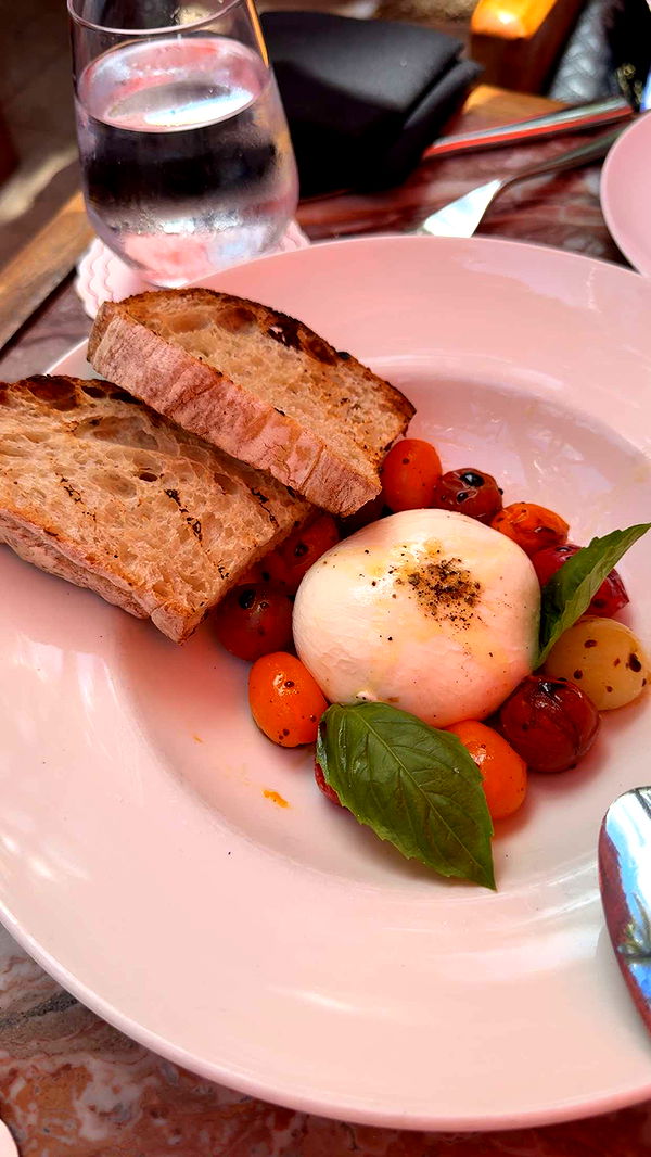 mbuccola97 image ~ Altpins