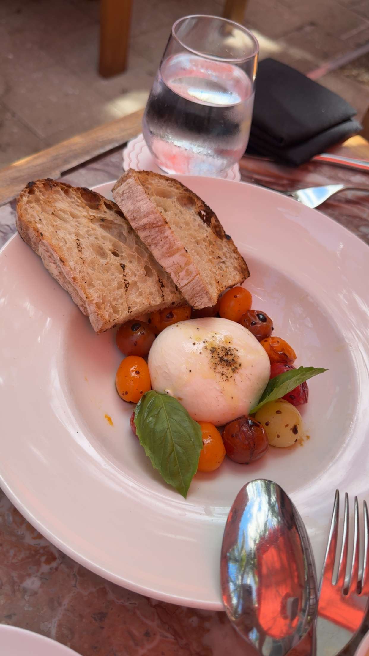 mbuccola97 snapchat image archive image