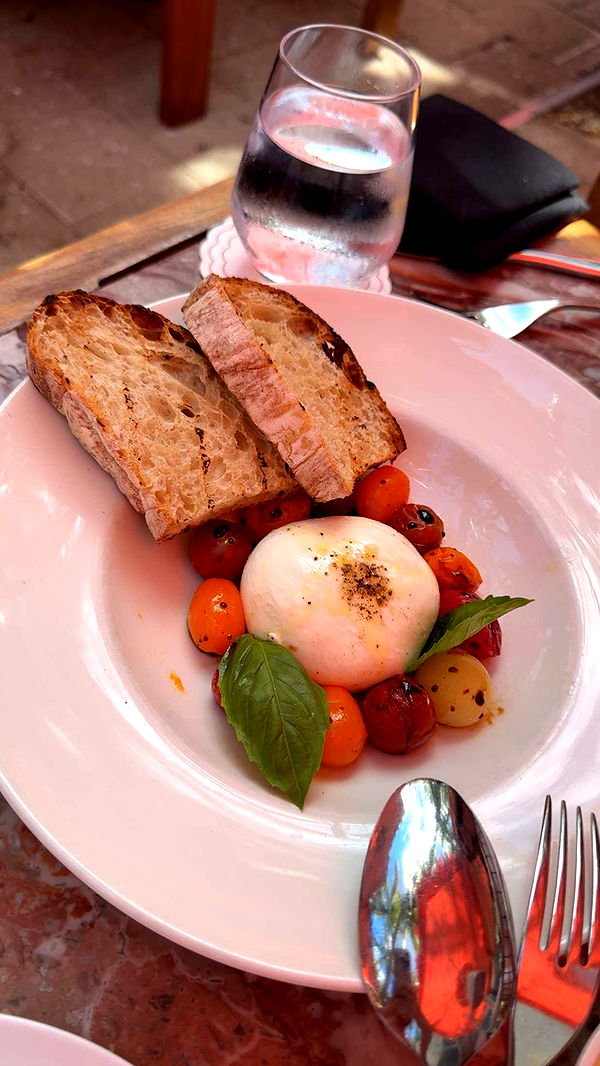 mbuccola97 image ~ Altpins