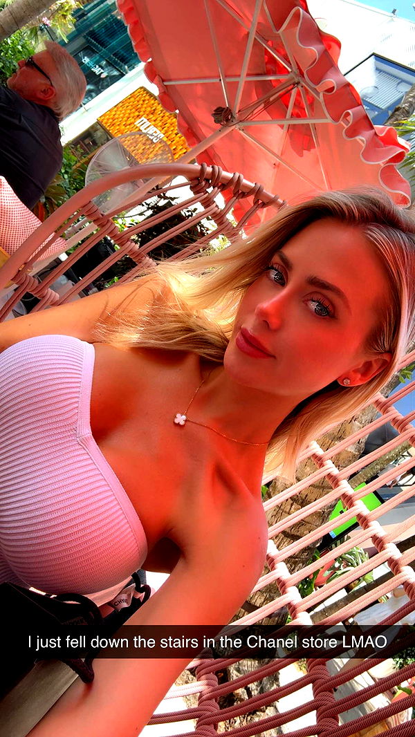 mbuccola97 image ~ Altpins