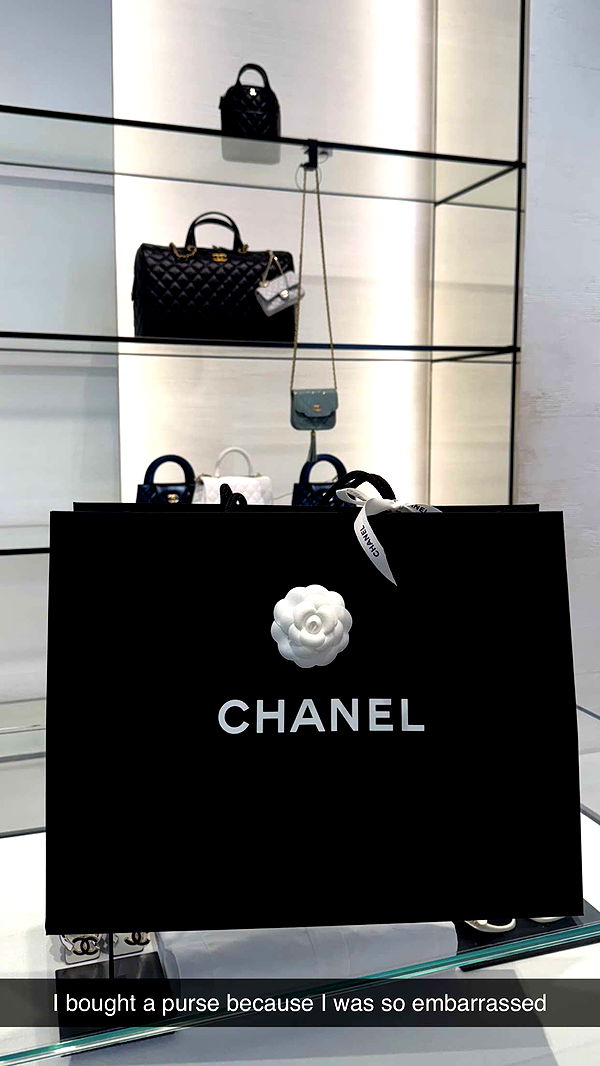 mbuccola97 image ~ Altpins