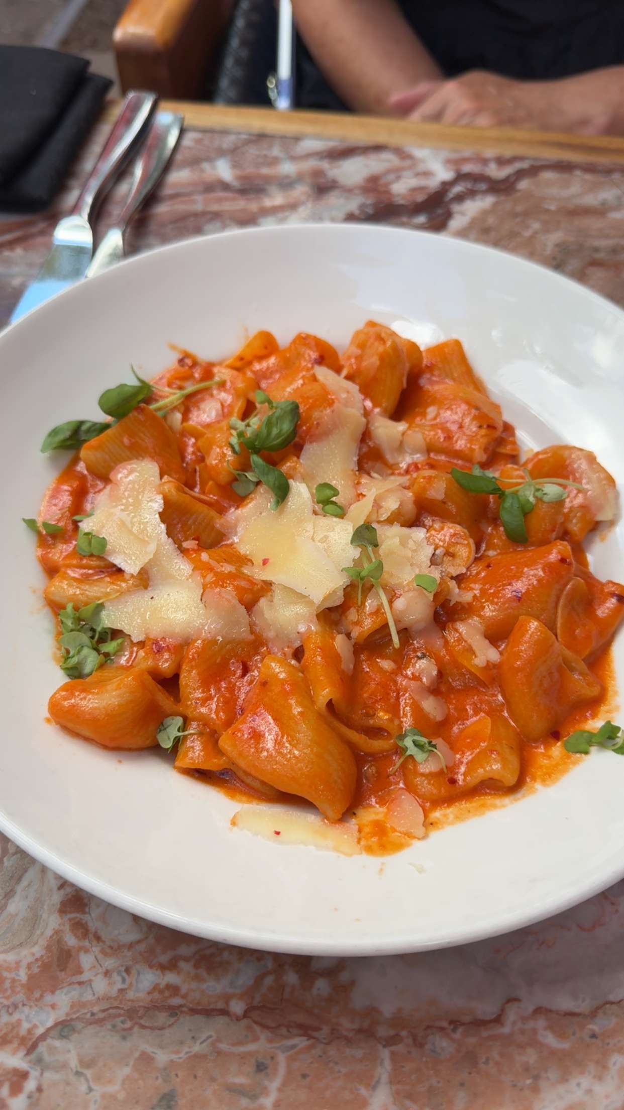 mbuccola97 snapchat image archive image