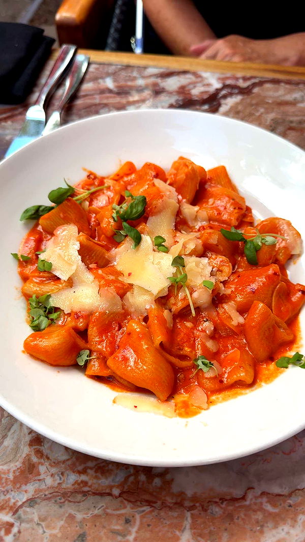 mbuccola97 image ~ Altpins