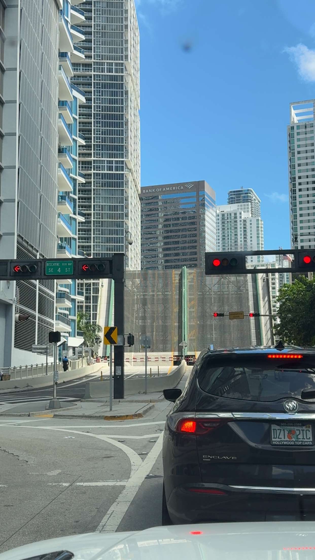 mbuccola97 snapchat image archive image