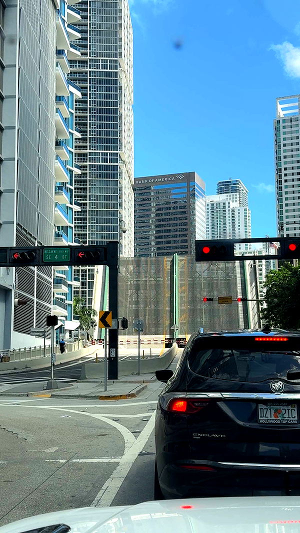 mbuccola97 image ~ Altpins