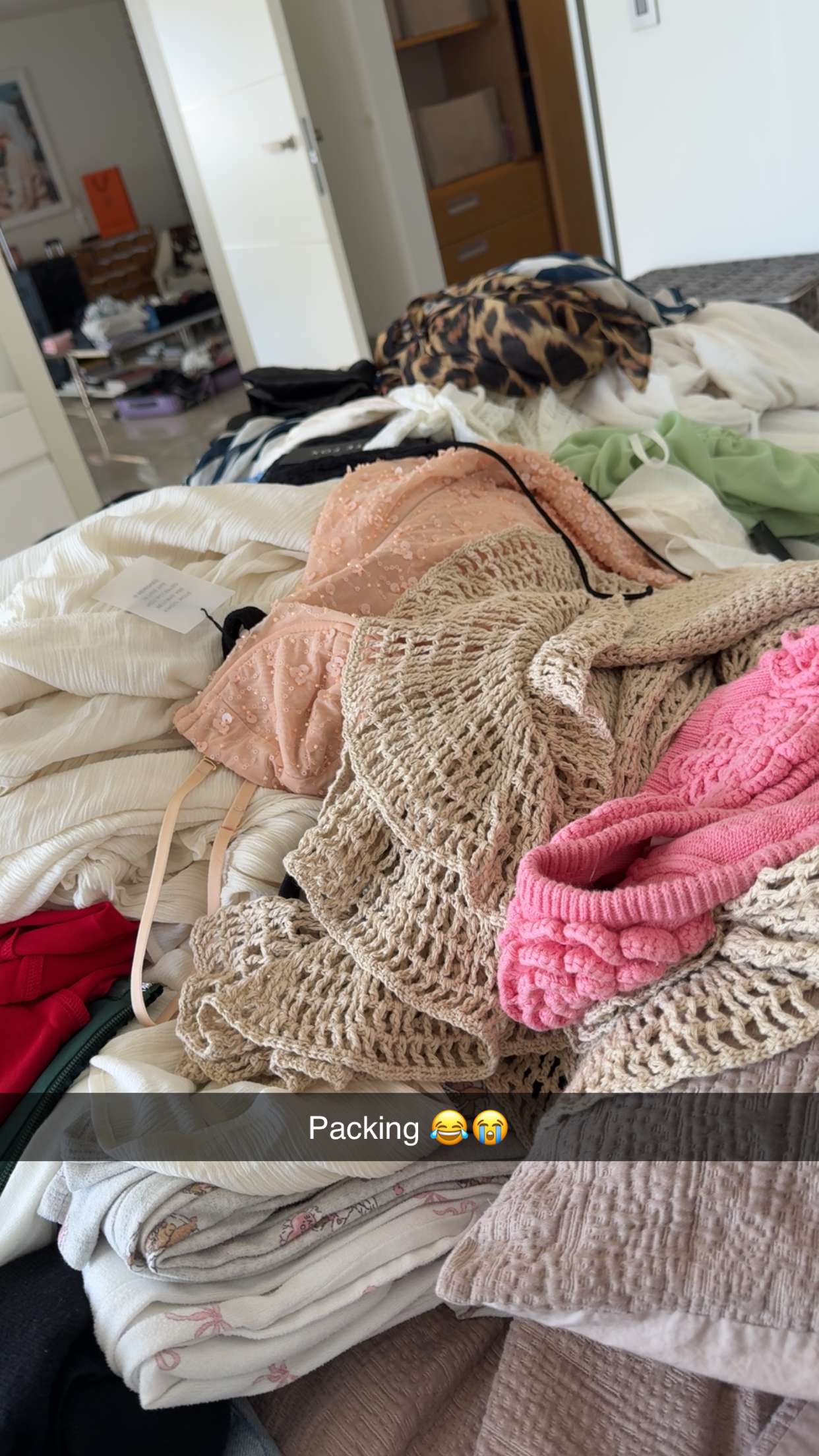 mbuccola97 snapchat image archive image