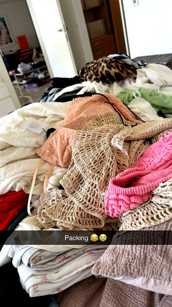 mbuccola97 image ~ Altpins