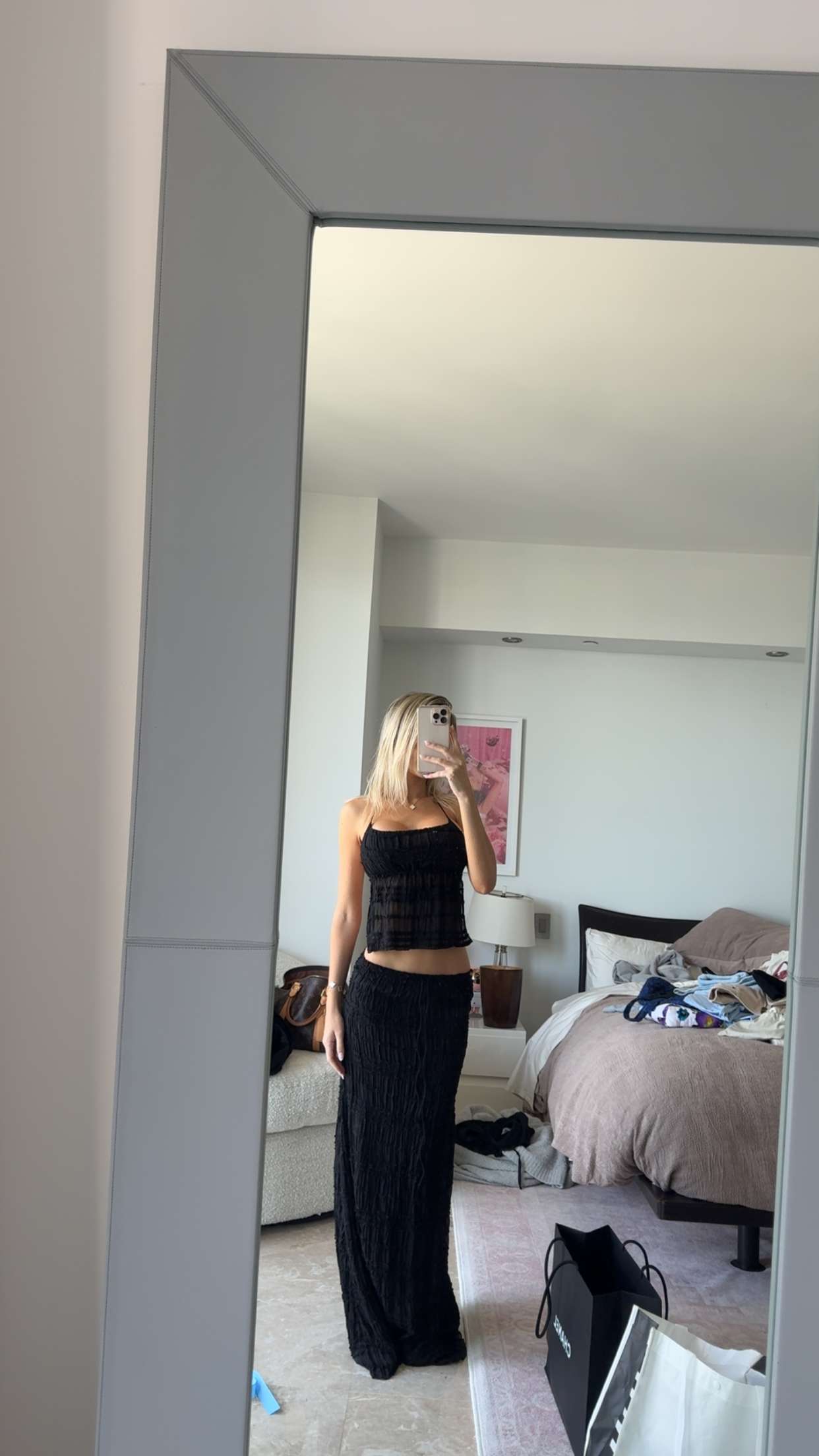 mbuccola97 snapchat image archive image