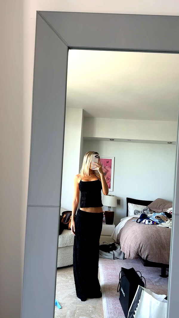 mbuccola97 image ~ Altpins