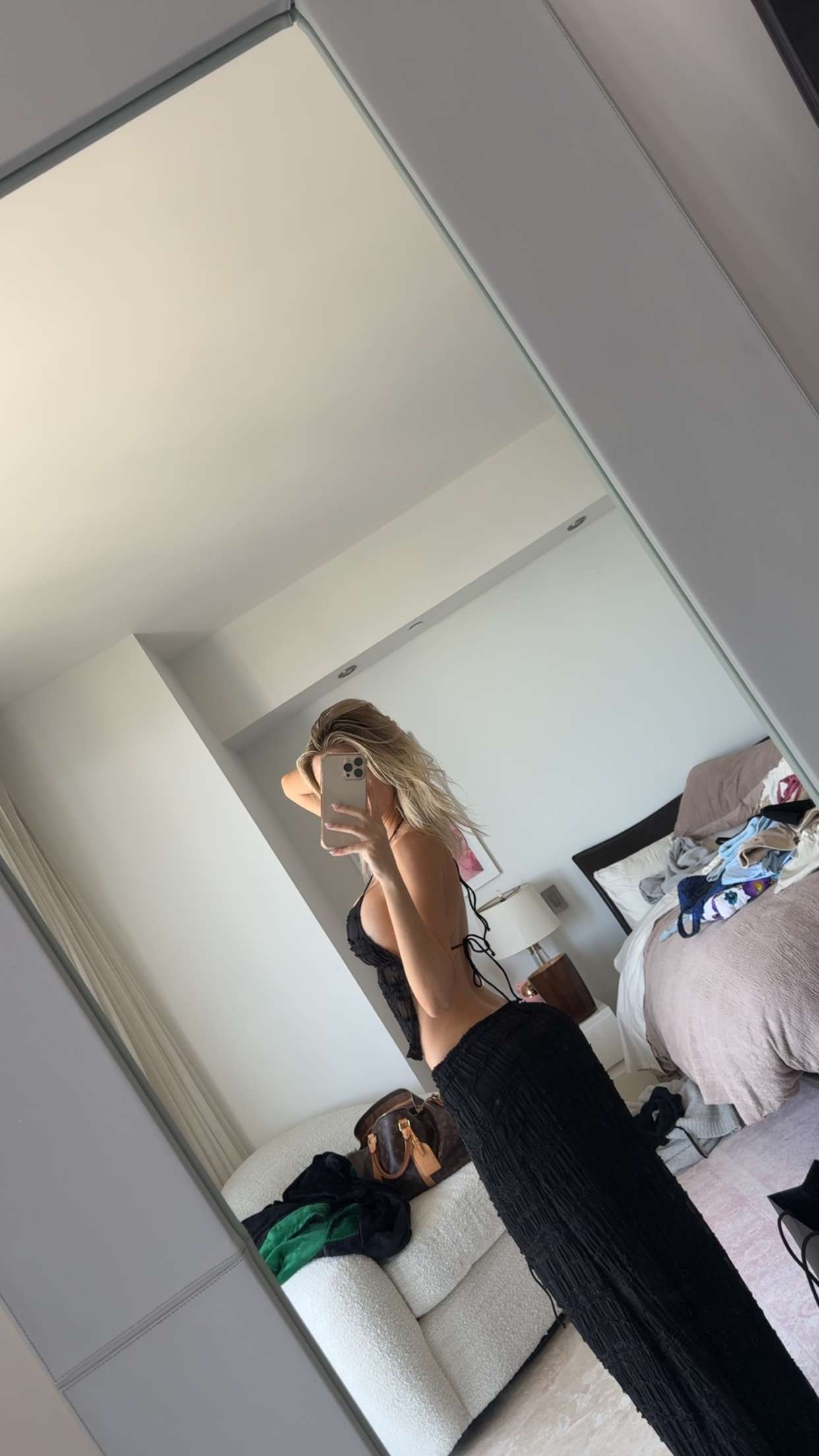 mbuccola97 snapchat image archive image