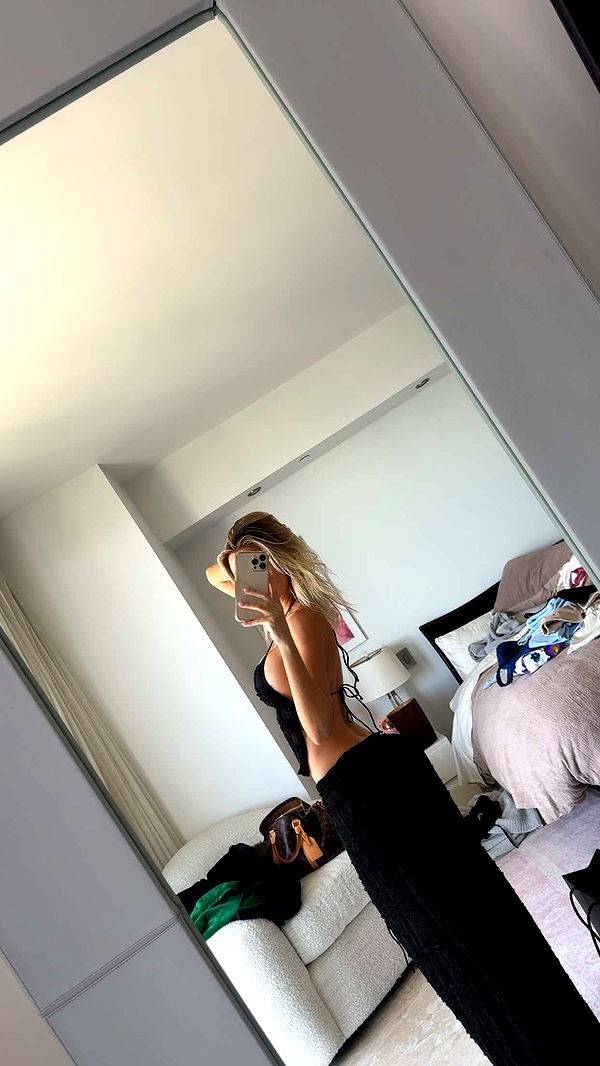 mbuccola97 image ~ Altpins