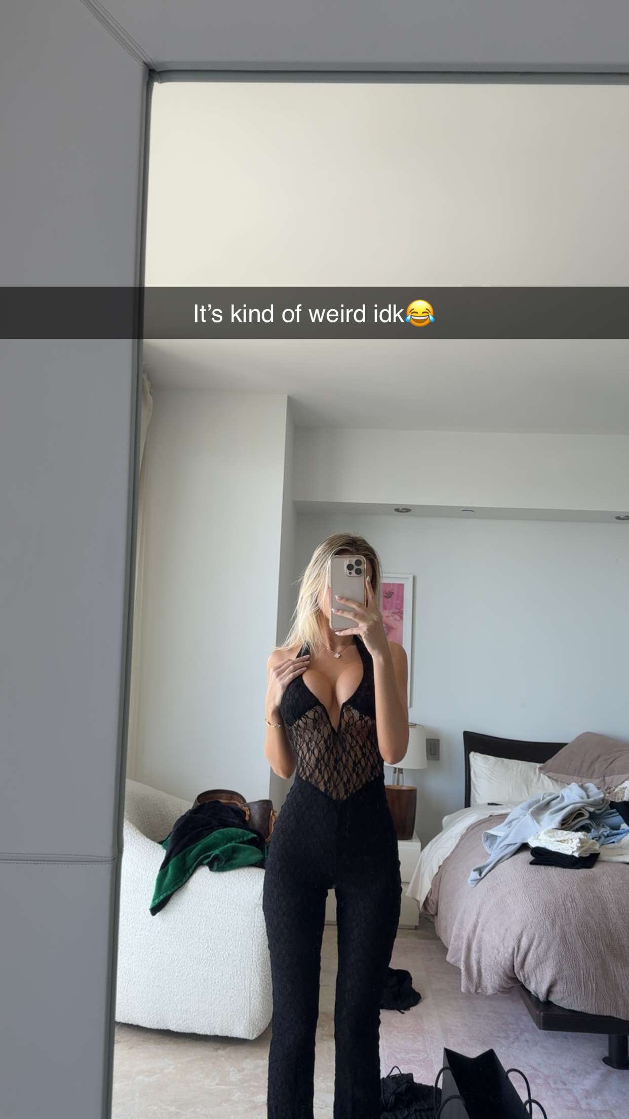 mbuccola97 snapchat image archive image