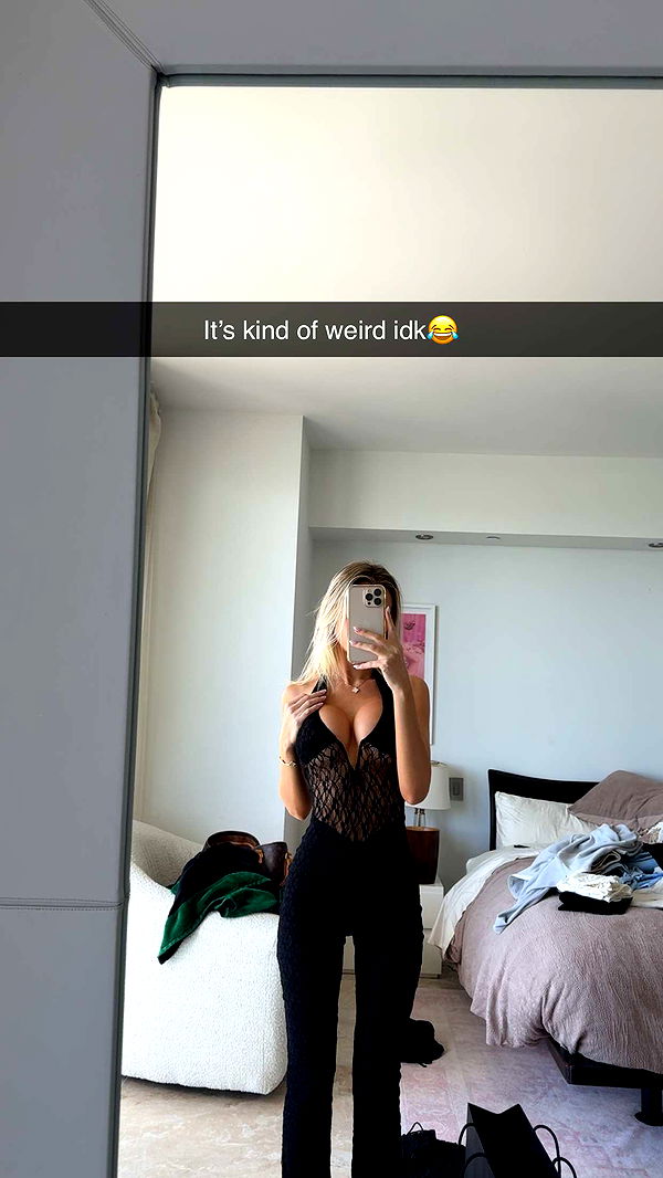 mbuccola97 image ~ Altpins