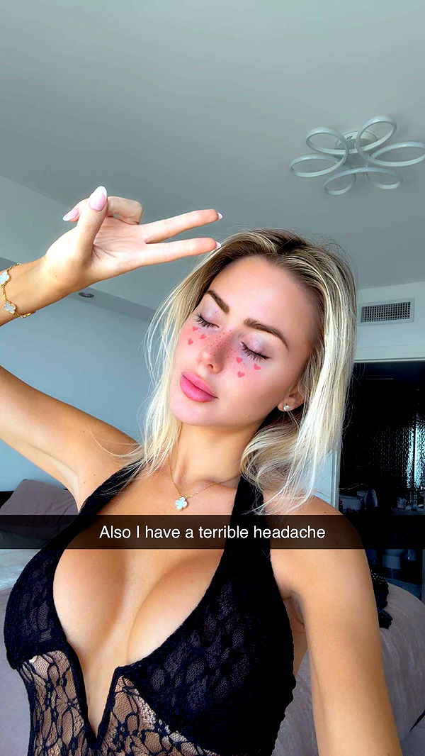 mbuccola97 image ~ Altpins