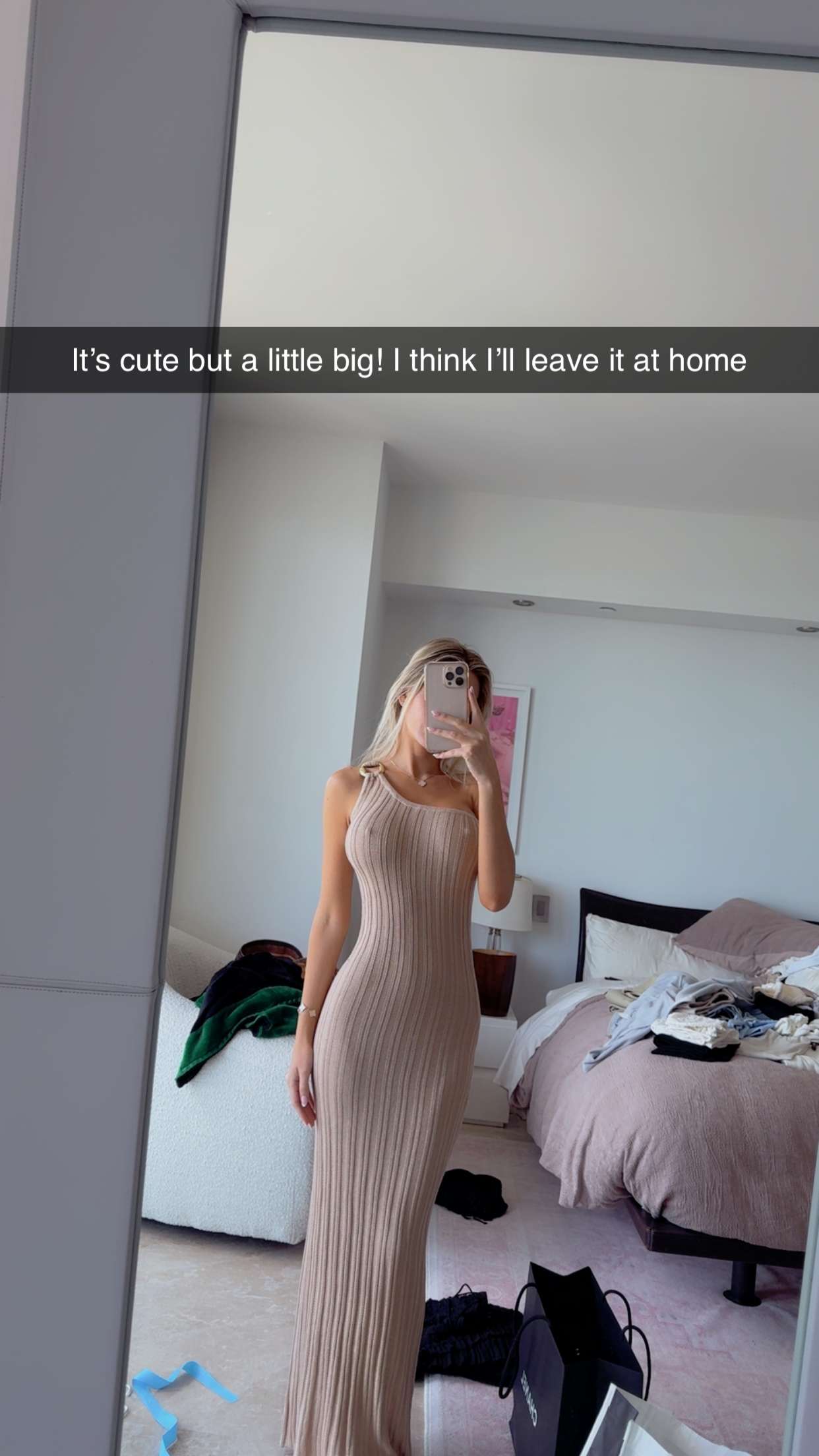 mbuccola97 snapchat image archive image