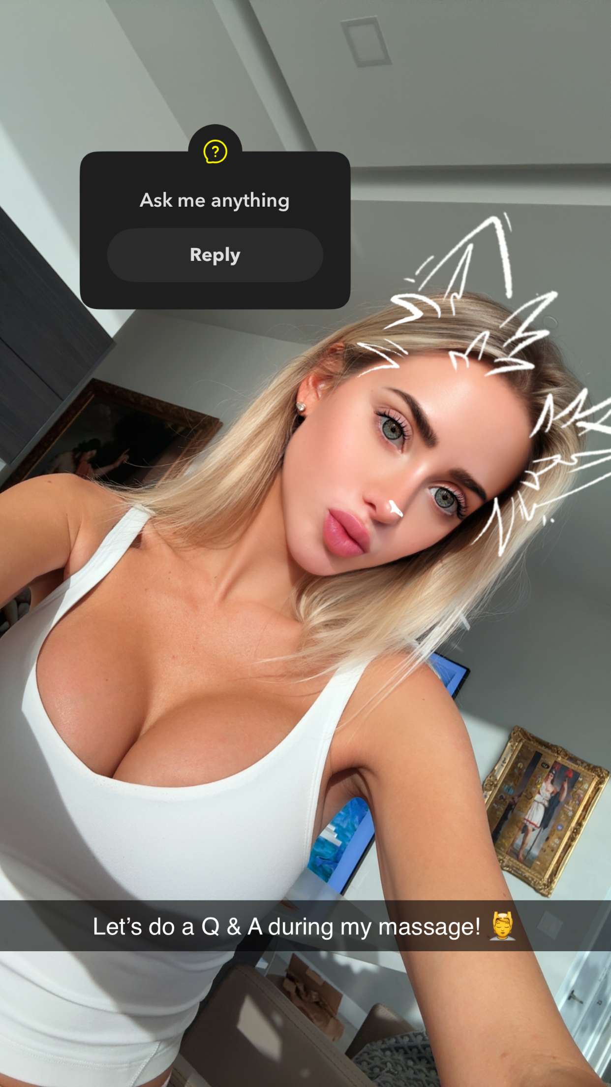 mbuccola97 snapchat image archive image