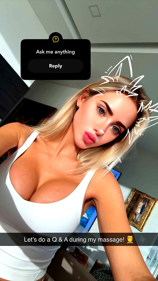 mbuccola97 image ~ Altpins