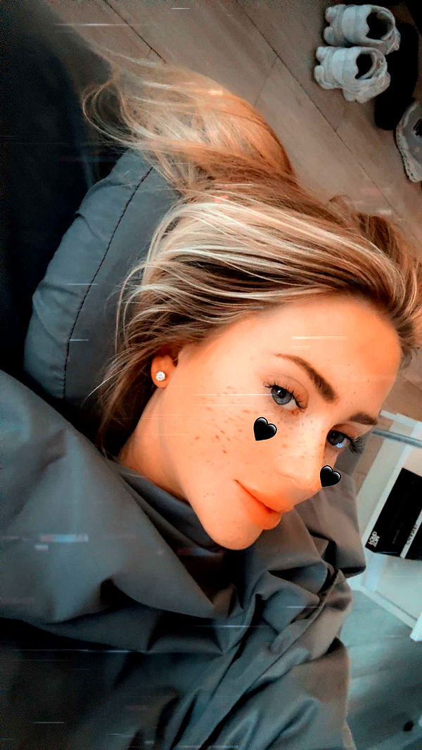 mbuccola97 image ~ Altpins