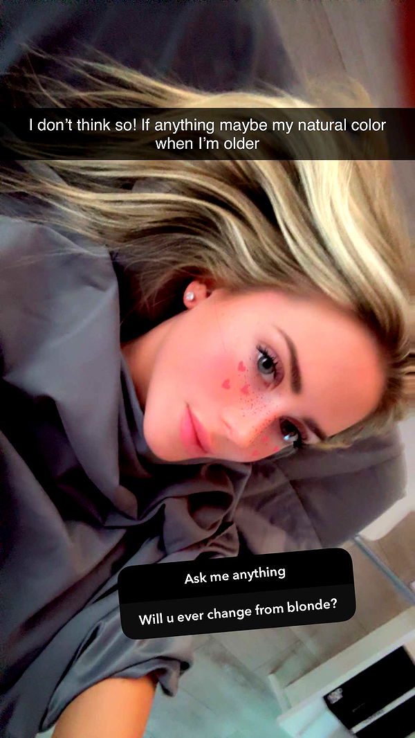 mbuccola97 image ~ Altpins