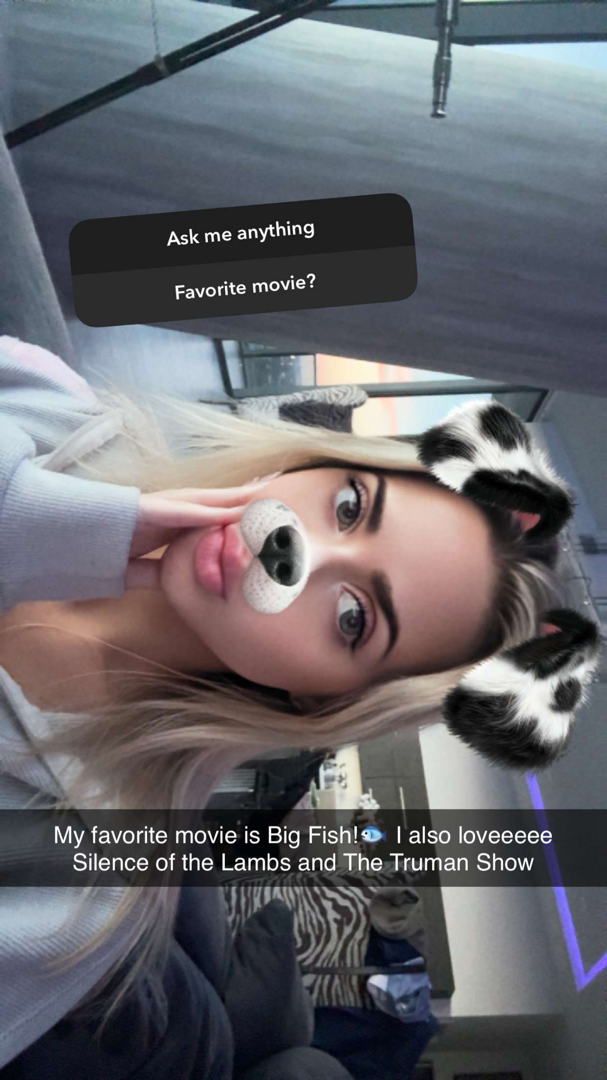 mbuccola97 snapchat image archive image