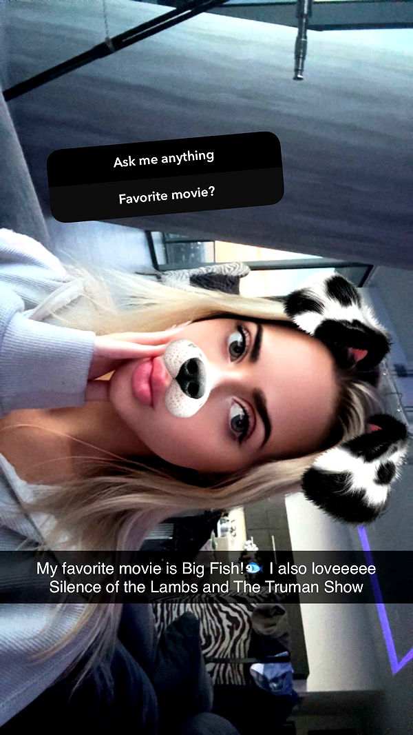 mbuccola97 image ~ Altpins