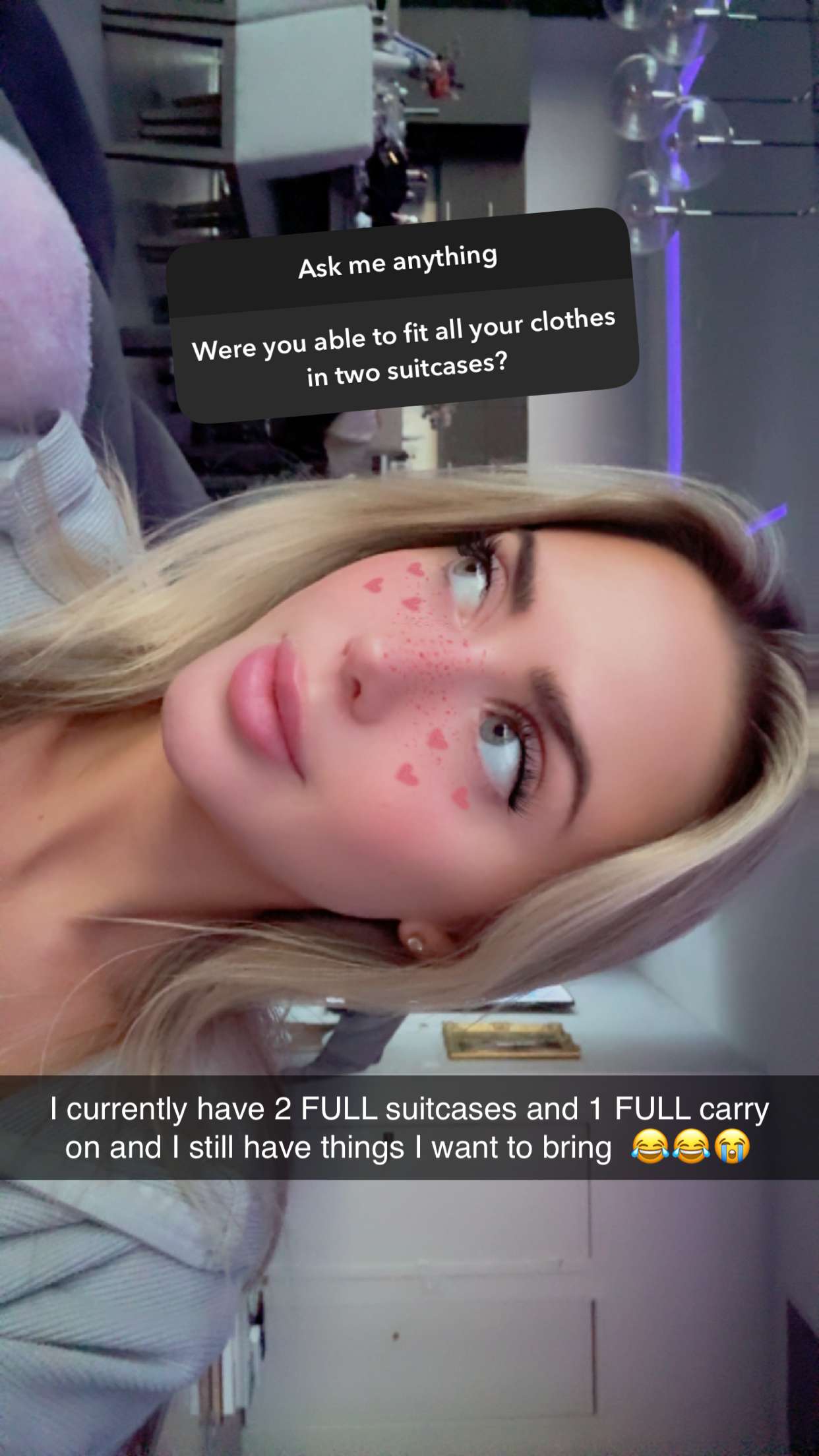 mbuccola97 snapchat image archive image