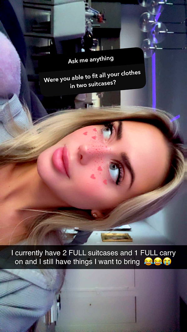 mbuccola97 image ~ Altpins