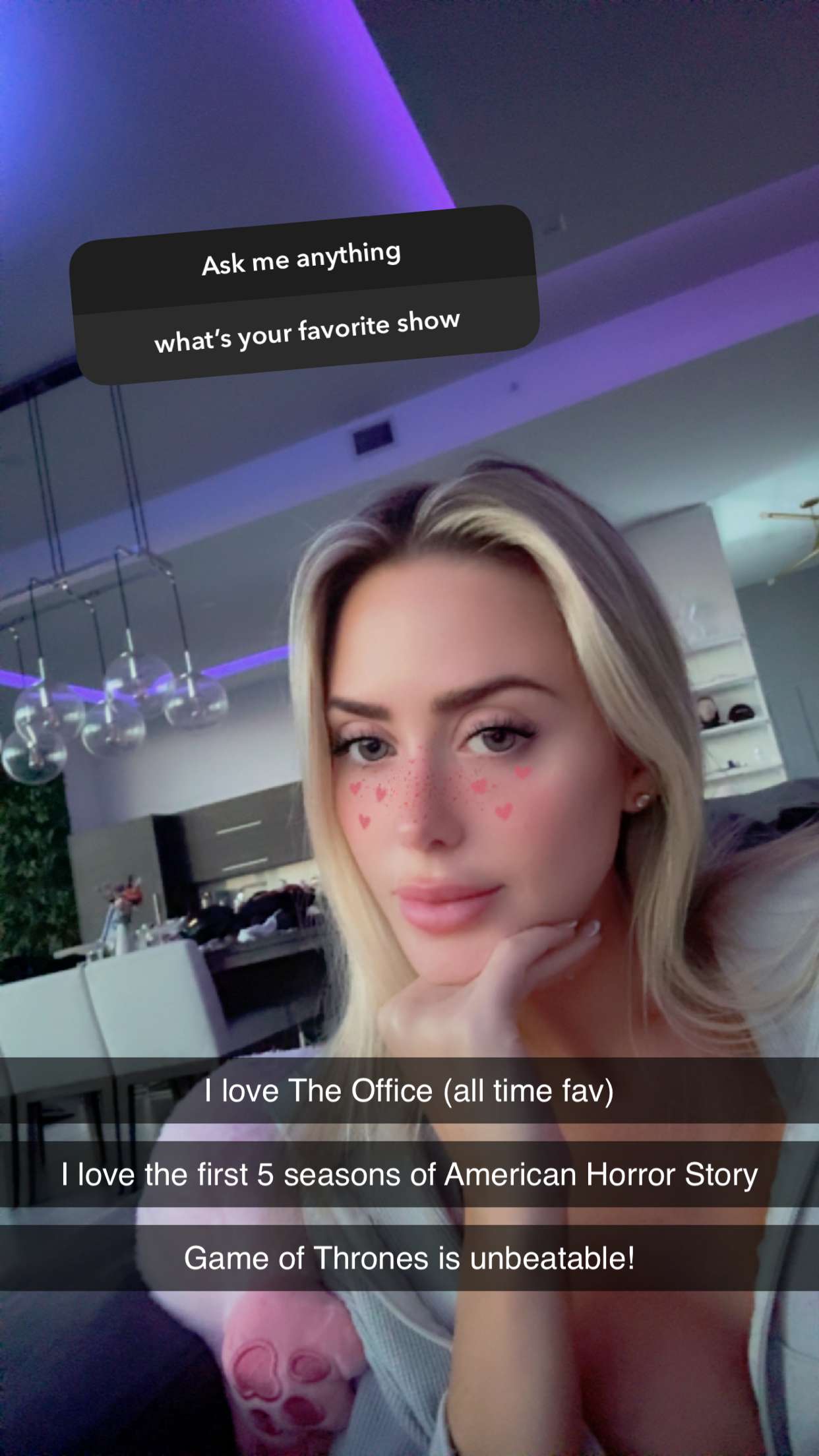 mbuccola97 snapchat image archive image