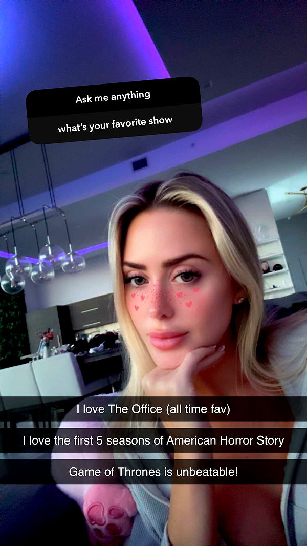 mbuccola97 image ~ Altpins