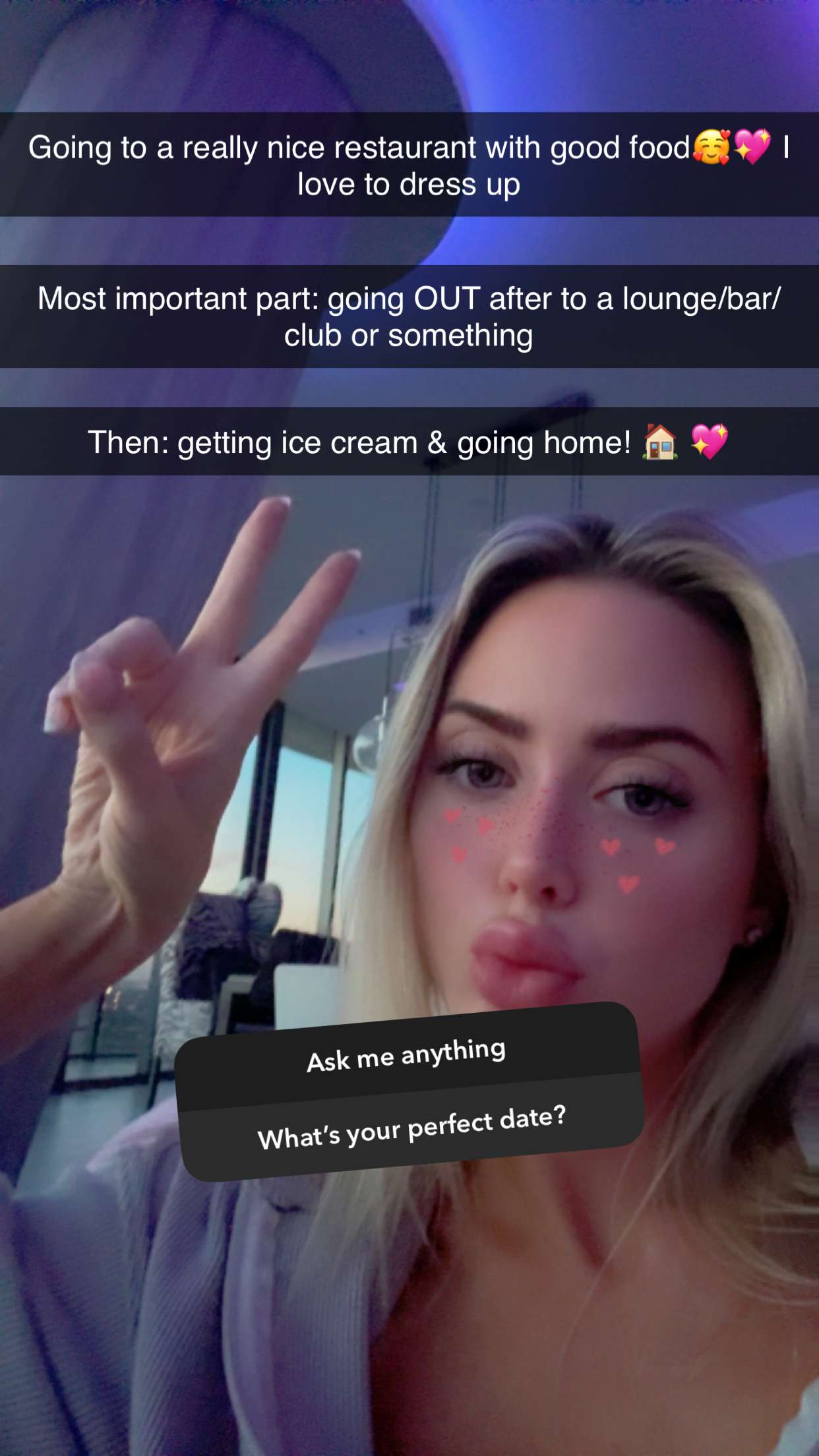 mbuccola97 snapchat image archive image