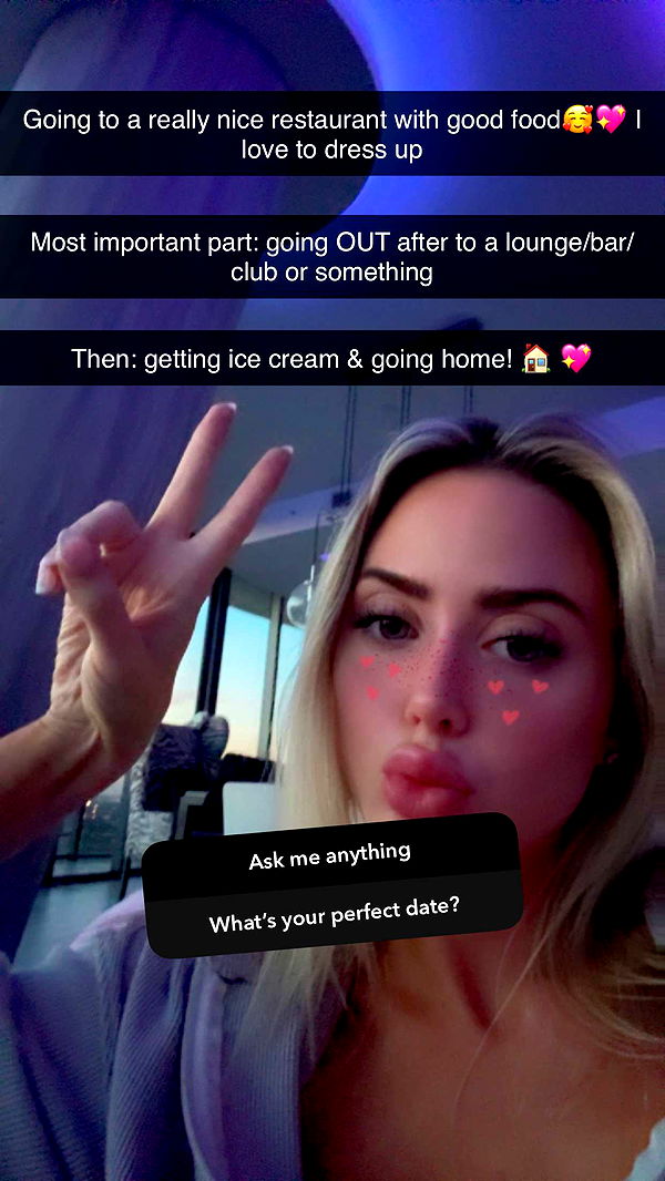 mbuccola97 image ~ Altpins