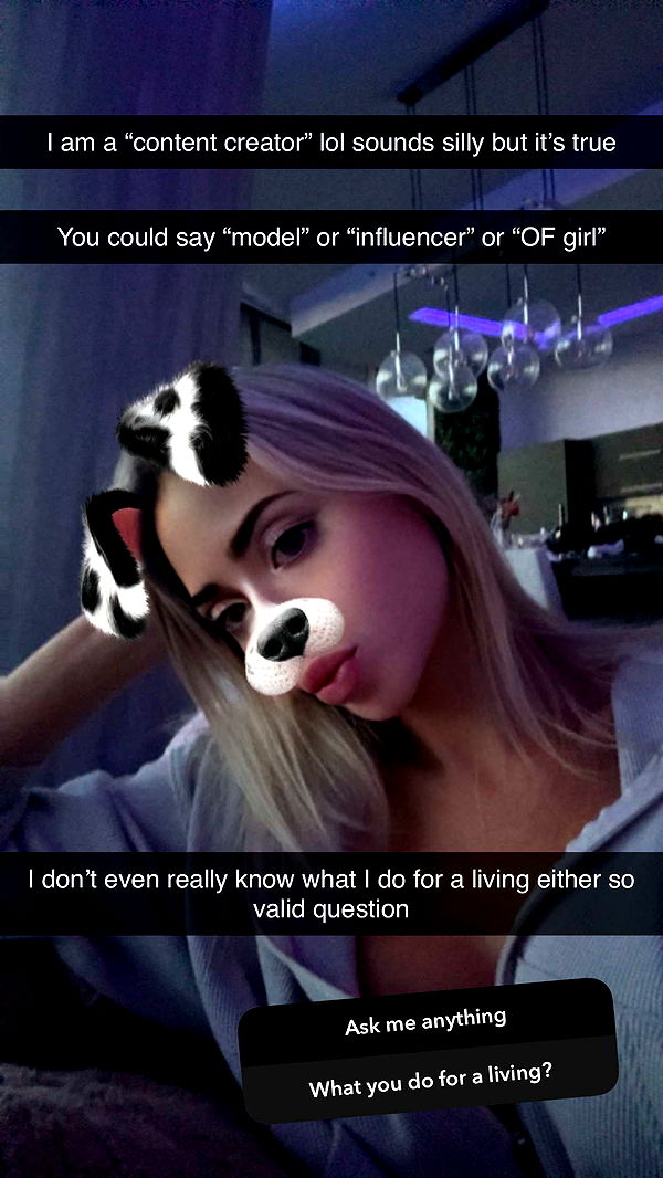 mbuccola97 image ~ Altpins