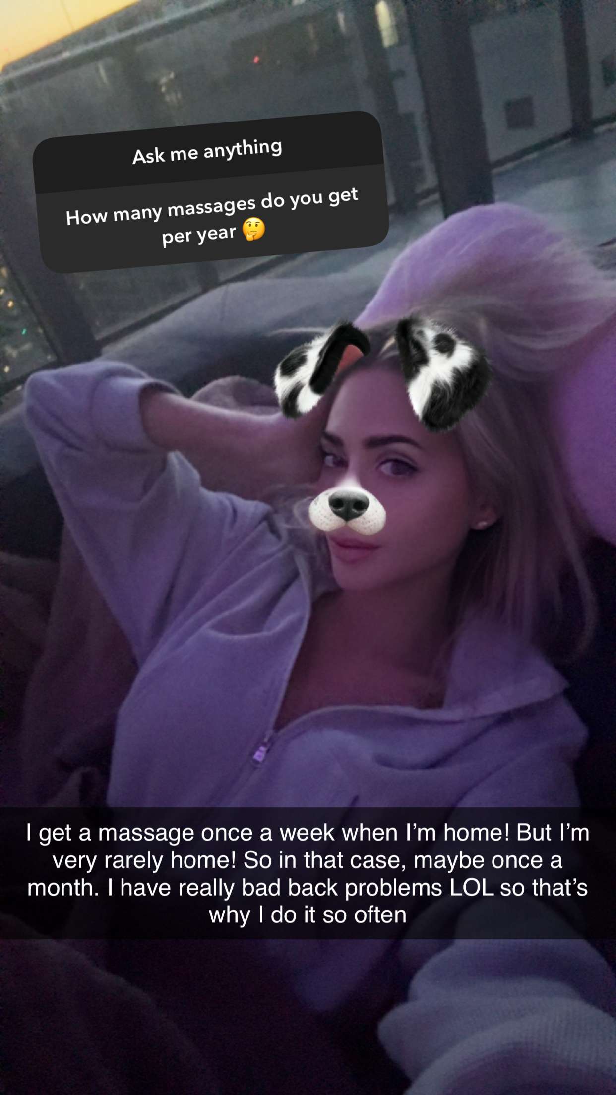 mbuccola97 snapchat image archive image