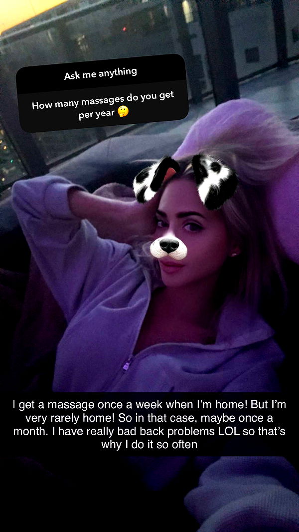 mbuccola97 image ~ Altpins