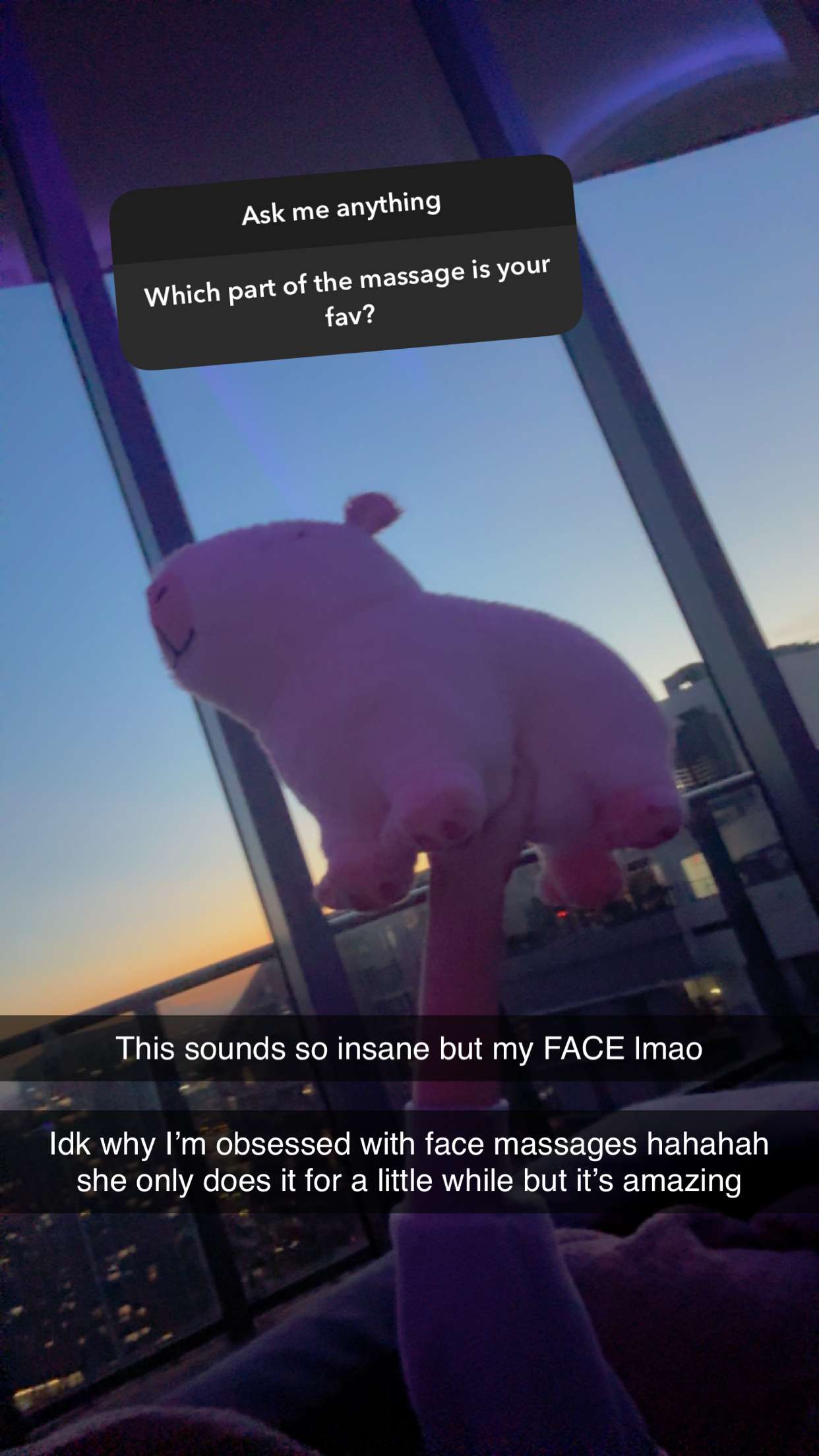 mbuccola97 snapchat image archive image