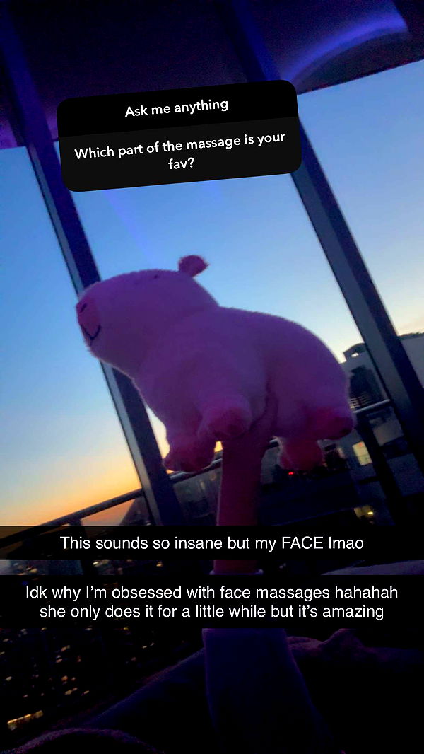 mbuccola97 image ~ Altpins