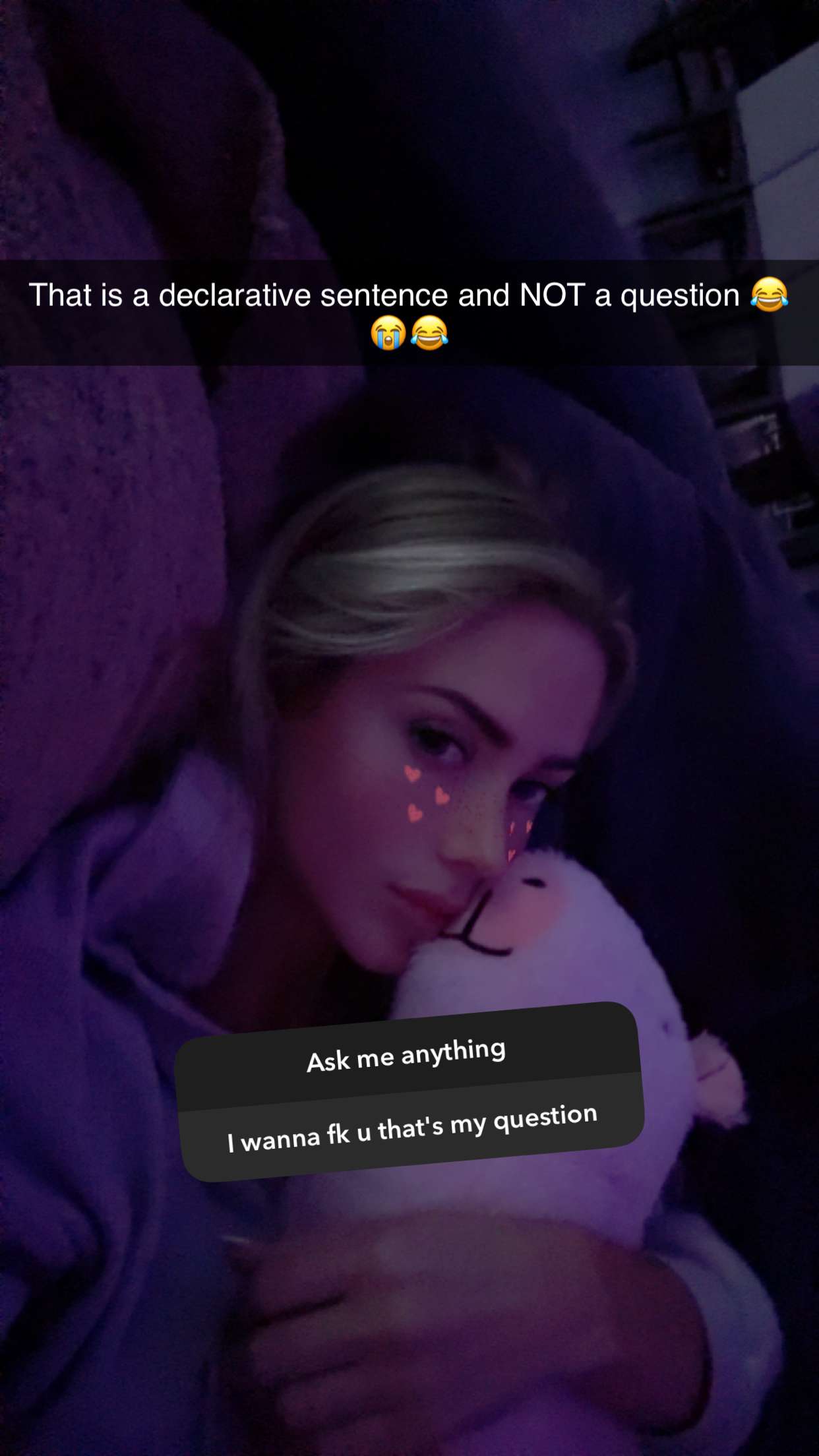 mbuccola97 snapchat image archive image
