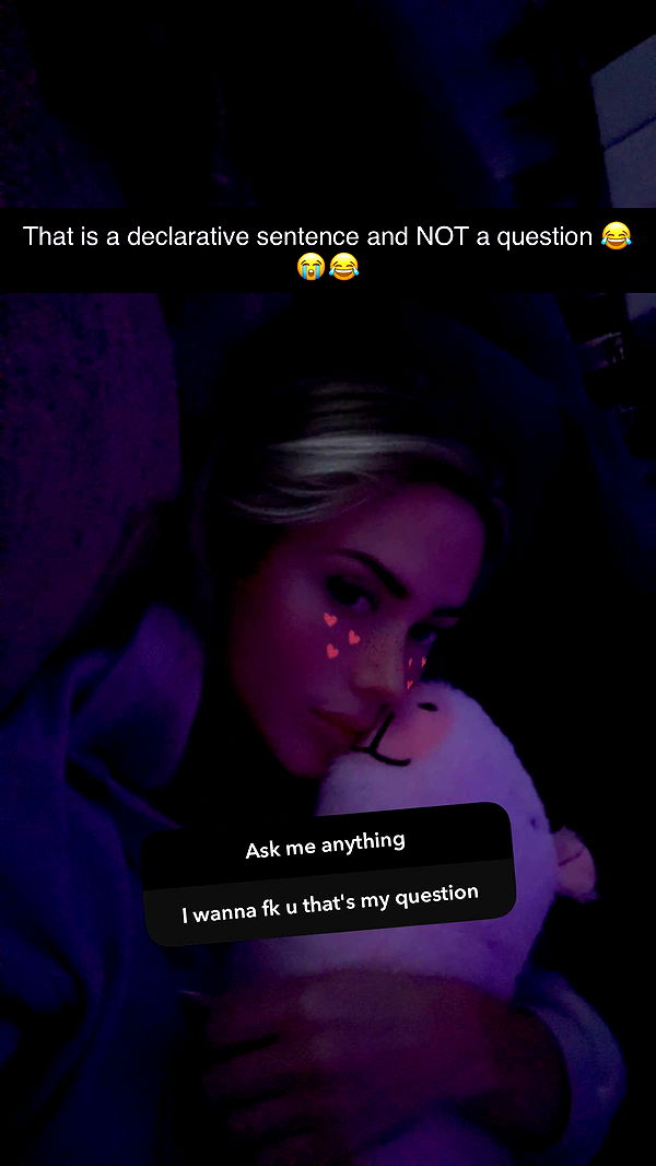 mbuccola97 image ~ Altpins