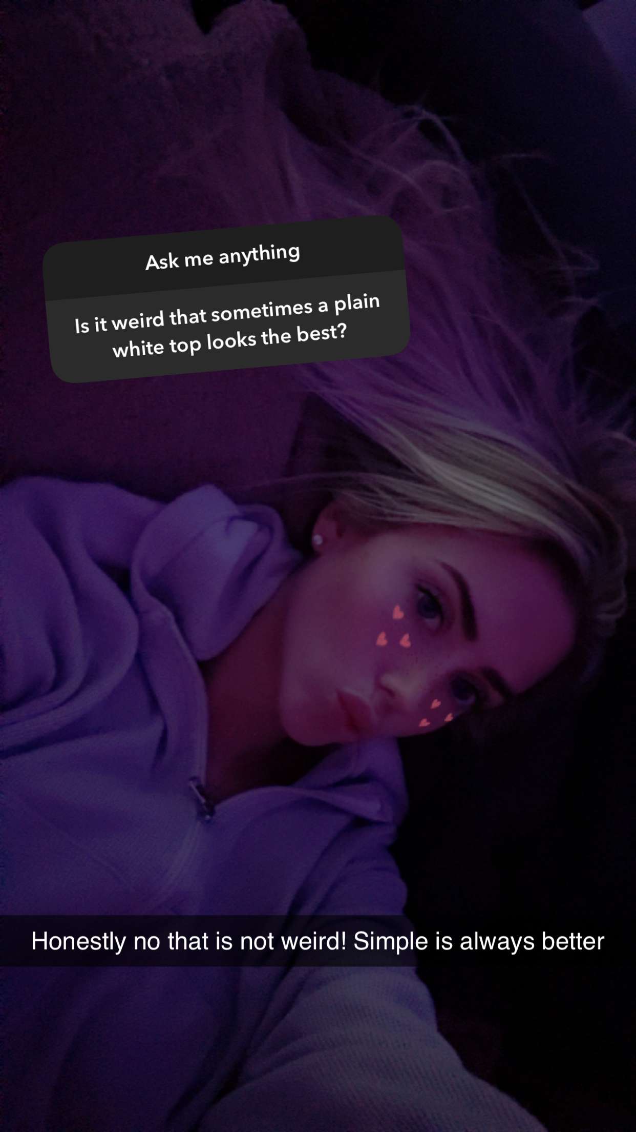 mbuccola97 snapchat image archive image